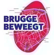 Brugge Beweegt