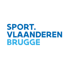 Sport Vlaanderen Brugge