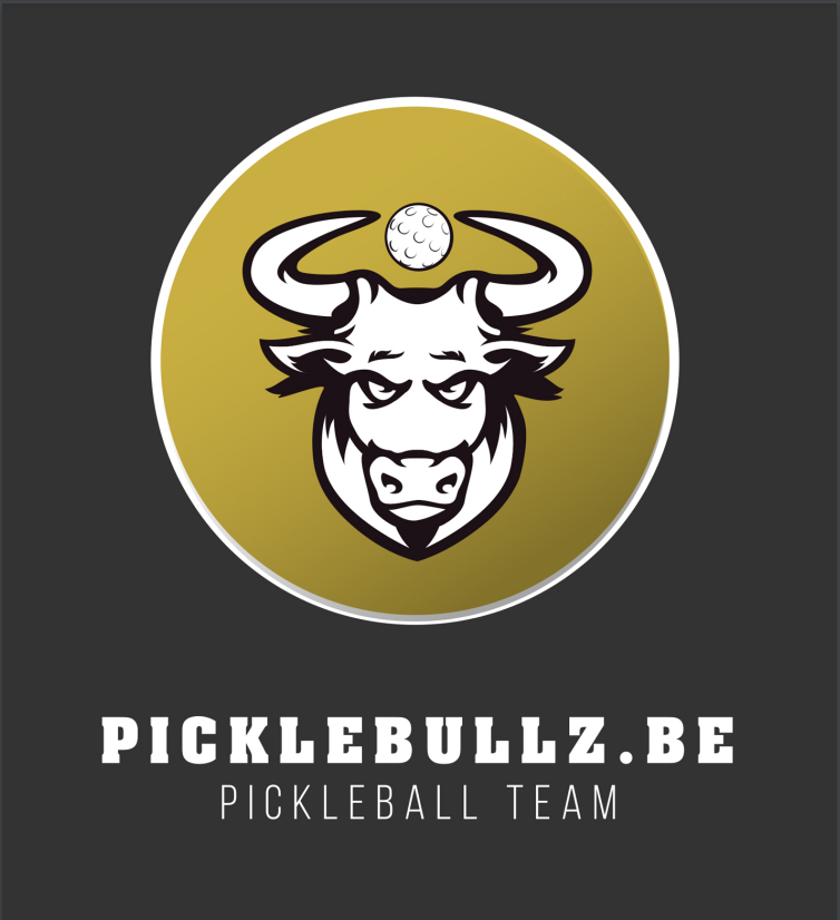 Picklebullz